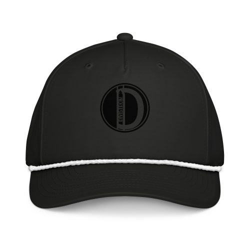 Classic rope cap black white front 699e99d289427.jpg