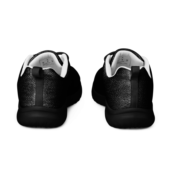 Mens athletic shoes black back 699eb73852912.png