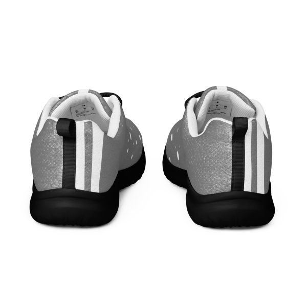 Mens athletic shoes black back 699ecbcd82c09.jpg