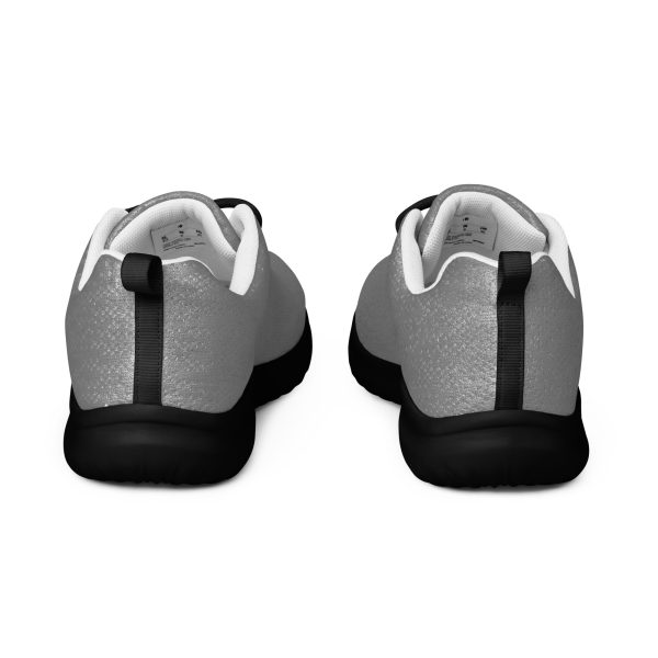 Mens athletic shoes black back 699ecc731d8c4.jpg