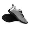 Mens athletic shoes black front 699ecbcd82d0e.jpg