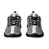 Mens athletic shoes black front 699ecbcd82d93.jpg