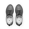 Mens athletic shoes black front 699ecc731e06d.jpg