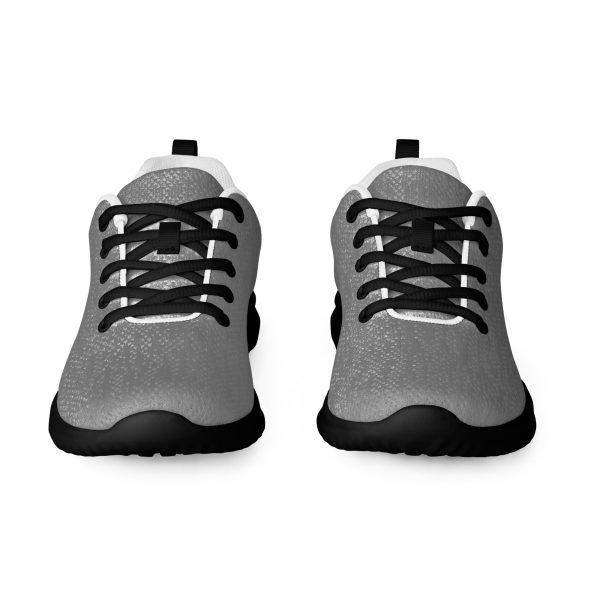 Mens athletic shoes black front 699ecc731e353.jpg