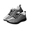 Mens athletic shoes black left front 699ecbcd82b86.jpg