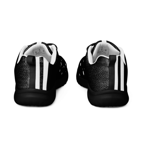 Womens athletic shoes black back 699eb472de2cc.png