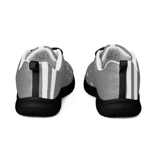 Womens athletic shoes black back 699ebae7daab3.png