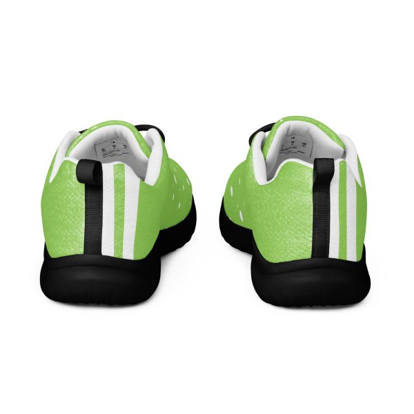 Womens athletic shoes black back 699eccac0aa91.jpg