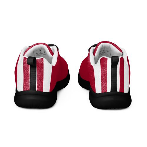 Womens athletic shoes black back 699feec51603f.jpg