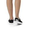 womens-lace-up-canvas-shoes-white-back-69b227516fb62.jpg Womens lace up canvas shoes white back 69b227516fb62.jpg