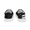 womens-lace-up-canvas-shoes-white-back-69b227517153a.jpg Womens lace up canvas shoes white back 69b227517153a.jpg