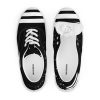 womens-lace-up-canvas-shoes-white-front-2-69b2275171188.jpg Womens lace up canvas shoes white front 2 69b2275171188.jpg