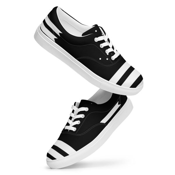 womens-lace-up-canvas-shoes-white-front-69b22751712d4.jpg Womens lace up canvas shoes white front 69b22751712d4.jpg