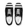 womens-lace-up-canvas-shoes-white-front-69b227517171b.jpg Womens lace up canvas shoes white front 69b227517171b.jpg