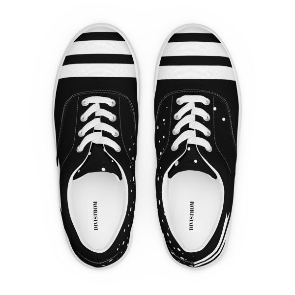 womens-lace-up-canvas-shoes-white-front-69b227517171b.jpg Womens lace up canvas shoes white front 69b227517171b.jpg