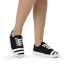 womens-lace-up-canvas-shoes-white-front-69b227517181a.jpg Womens lace up canvas shoes white front 69b227517181a.jpg