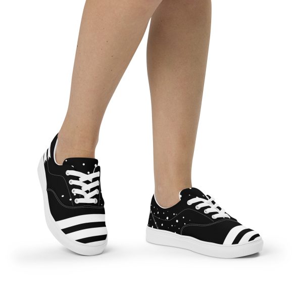 womens-lace-up-canvas-shoes-white-front-69b227517181a.jpg Womens lace up canvas shoes white front 69b227517181a.jpg