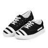 womens-lace-up-canvas-shoes-white-left-front-2-69b22751715f4.jpg Womens lace up canvas shoes white left front 2 69b22751715f4.jpg