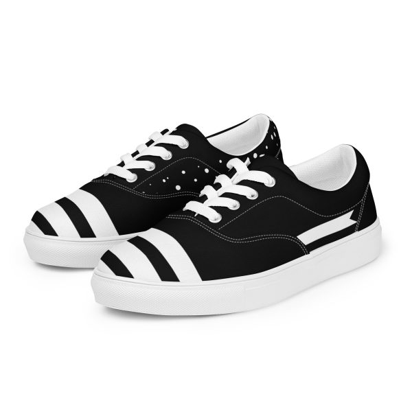 womens-lace-up-canvas-shoes-white-left-front-69b2275171487.jpg Womens lace up canvas shoes white left front 69b2275171487.jpg