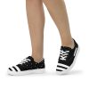 womens-lace-up-canvas-shoes-white-left-front-69b22751718f9.jpg Womens lace up canvas shoes white left front 69b22751718f9.jpg