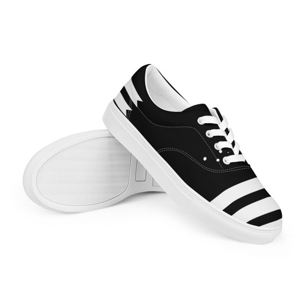 womens-lace-up-canvas-shoes-white-right-front-69b2275170fb2.jpg Womens lace up canvas shoes white right front 69b2275170fb2.jpg