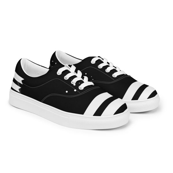womens-lace-up-canvas-shoes-white-right-front-69b22751713bf.jpg Womens lace up canvas shoes white right front 69b22751713bf.jpg